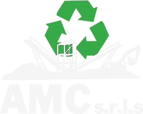 AMC S.R.L.S. Cinotti